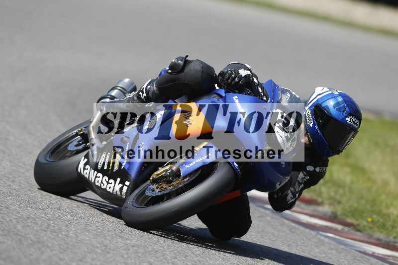 /44 09.08.2025 Plüss Moto Sport ADR/Freies Fahren/296